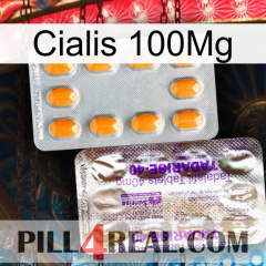 Cialis 100Mg new12